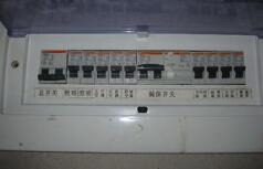 你知道嗎，哪些技術(shù)措施可以保護(hù)低壓配電系統(tǒng)漏電