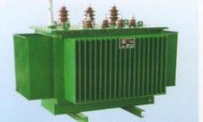 節(jié)能變壓器的推廣難點及解決辦法