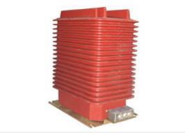 電流互感器LZK-10-1,600/5,0.5/10P20級(jí)，5/5VA是什么意思