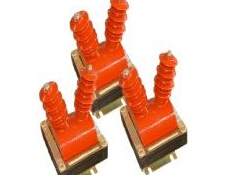 LBZ-10干式電流互感器技術(shù)特點(diǎn)以及價(jià)格