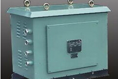 船用變壓器具備哪些性能特點(diǎn)