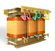 干式變壓器的技術(shù)特點(diǎn)有哪些？