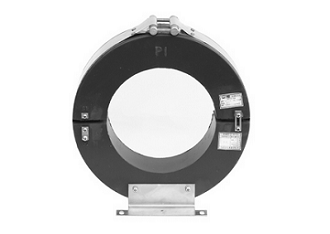 電流互感器的接線(xiàn)原則