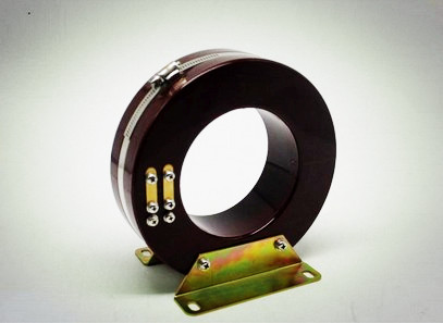 零序電流互感器和電流互感器有什么區(qū)別？