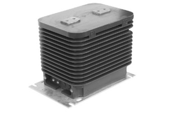 高壓電流互感器的特點(diǎn)有哪些？