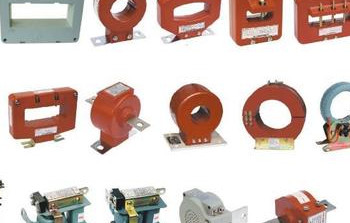 如何預(yù)防電流互感器被燒毀？ 