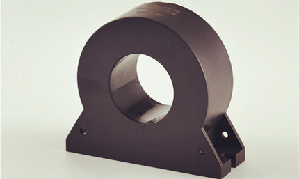 零序電流互感器和普通電流互感器區(qū)別在哪？