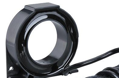 電流互感器的原理、型號(hào)以及變比