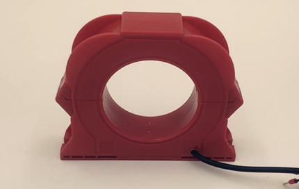 電流互感器串聯(lián)連接時(shí)需要注意哪些？