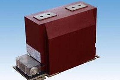 電流互感器怎么安全使用？