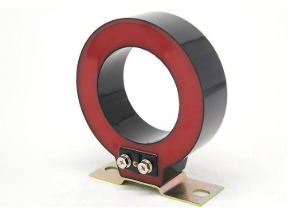 10kV電流互感器變比的選擇重要嗎？為什么？