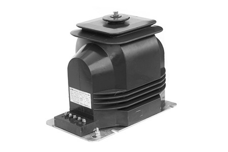 為何電流互感器不能二次回路開(kāi)路？