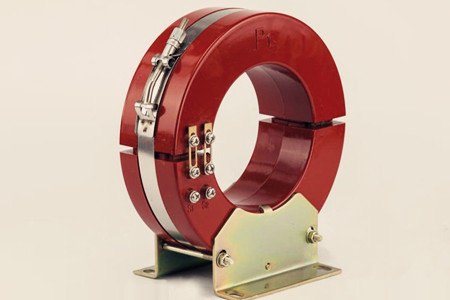 10kv戶外電流互感器的運行要求