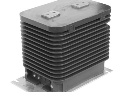 如何預(yù)防20KV戶內(nèi)電流傳感器的應(yīng)用誤差？