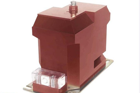 電壓互感器的常見(jiàn)分類介紹