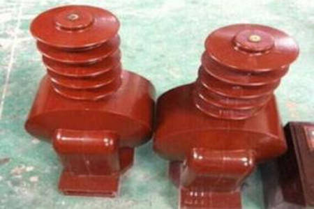 35KV戶內(nèi)電流互感器