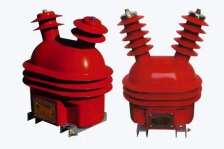 20KV戶內(nèi)電壓互感器接線方式有哪些？接線時(shí)注意哪些？