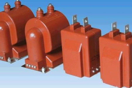 電流互感器二次側(cè)接地有什么作用？可減少干擾！