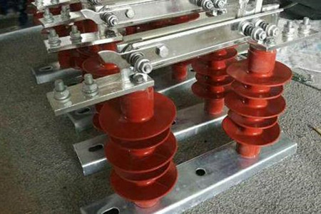 35KV戶外電壓互感器選擇注意什么？掌握這七點(diǎn)！