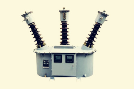 35KV戶外電壓互感器維修費(fèi)用貴嗎？