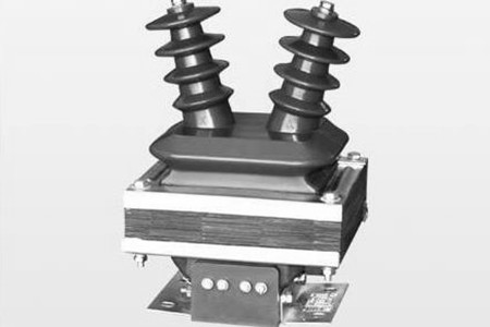 電壓互感器對(duì)安裝地點(diǎn)有哪些要求？有五點(diǎn)要求！