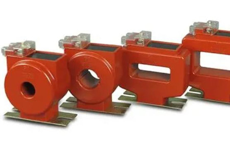 電流互感器和變壓器有何區(qū)別？進(jìn)來(lái)漲知識(shí)！