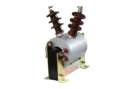 鐵路信號變壓器的作用，你了解多少？