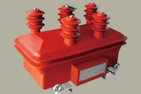 35KV電流互感器作用、分類、接線方式，一次介紹清楚