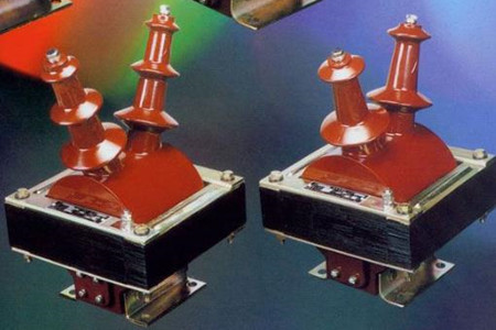 35KV電流互感器作用、分類、接線方式，一次介紹清楚