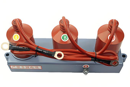 帶你了解電流互感器的各種接線方法，清楚透徹！