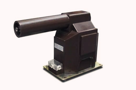 如何提高電壓互感器局部放電合格率？同禾有話說(shuō)！