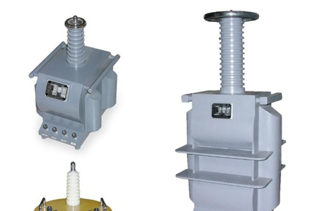 選電壓互感器很糾結(jié)？這里有份選購指南供你參考！