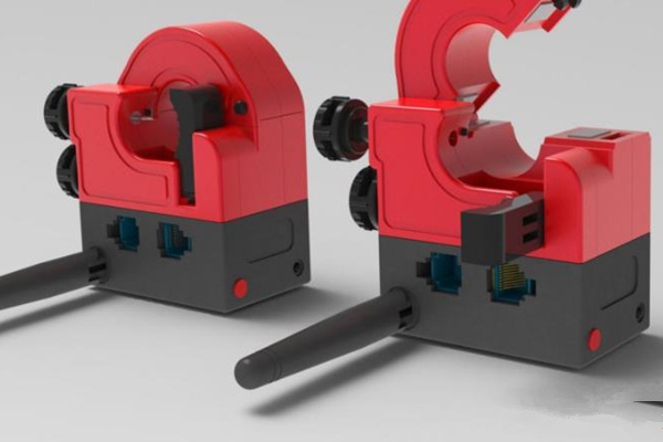 20KV電流互感器的正確使用方法，你get了嗎？ 圖2