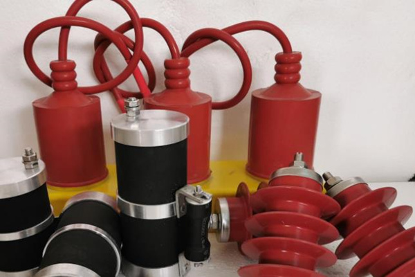 想要全面了解電壓互感器，看這一文就夠了！ 圖2