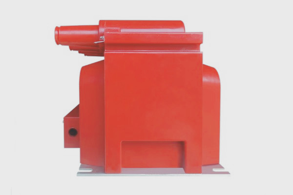 抗諧振電壓互感器實(shí)物圖1