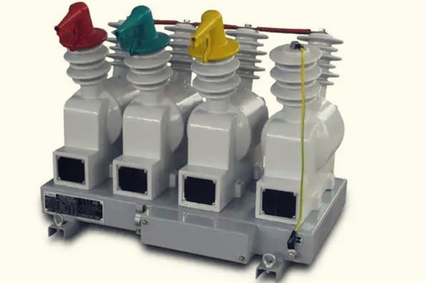 電壓互感器變比如何計(jì)算和確定？一次講清楚！