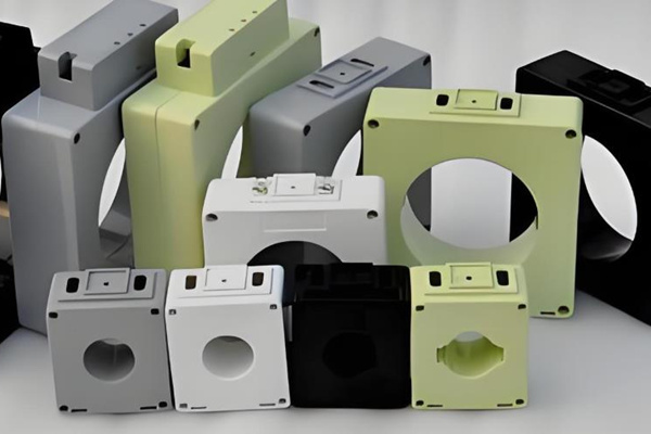 20KV電流互感器的正確使用方法，你get了嗎？