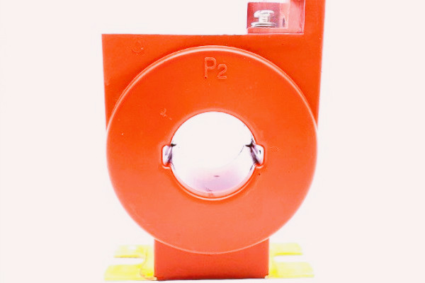 智能變電站中光學(xué)電流互感器的技術(shù)原理、挑戰(zhàn)與未來(lái)路徑