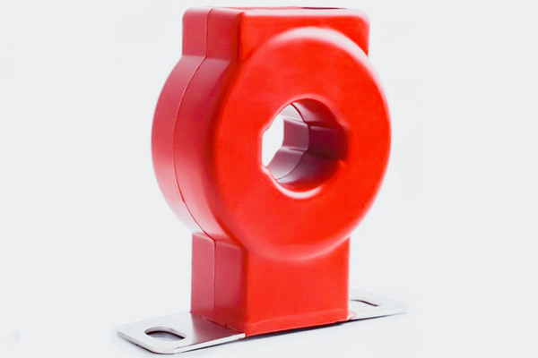 告別傳統(tǒng)！2025年電流互感器的數(shù)字化與智能化變革