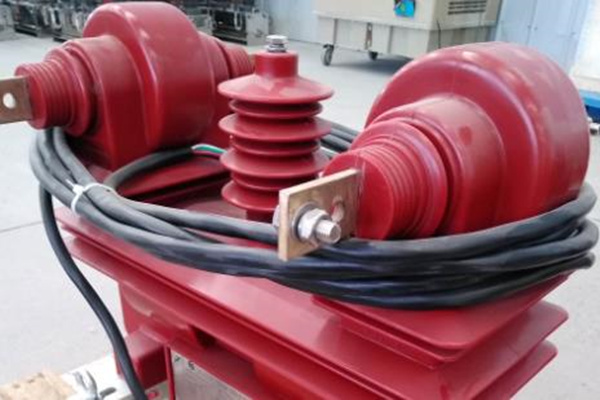 想要全面了解電壓互感器，看這一文就夠了！