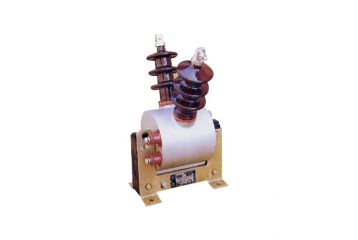 DC-1.2/10型鐵路信號(hào)變壓器