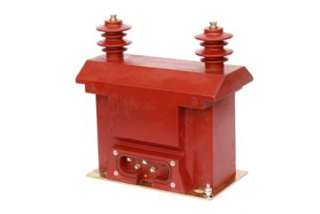 FDGE2-11/√3-1.7-1W型10KV放電線(xiàn)圈